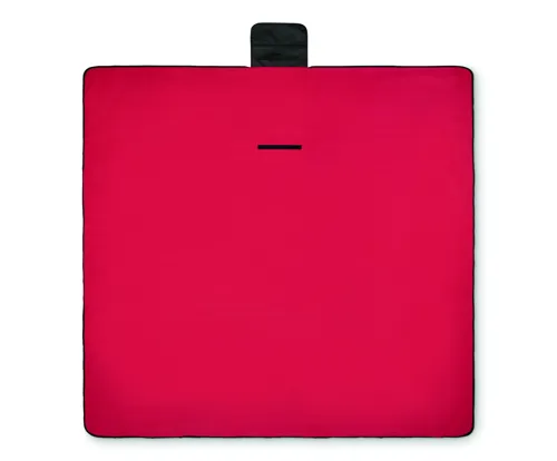 COSTA Polár fleece piknik takaró