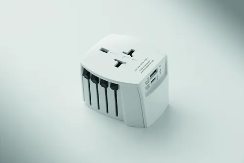 MUV USB AC30 PD SKROSS® MUV USB AC 30W PD