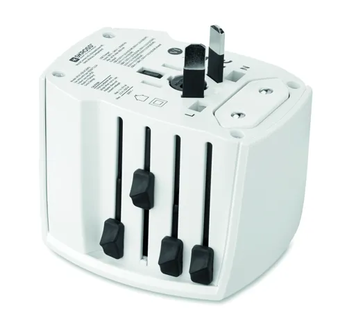 MUV USB AC30 PD SKROSS® MUV USB AC 30W PD