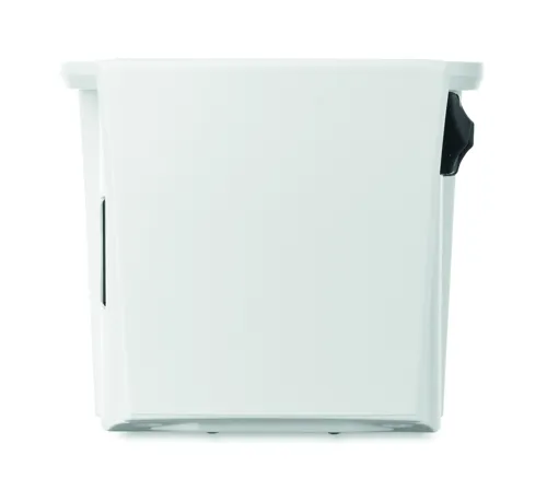 MUV USB AC30 PD SKROSS® MUV USB AC 30W PD