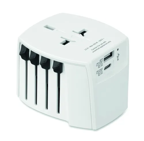 MUV USB AC30 PD SKROSS® MUV USB AC 30W PD