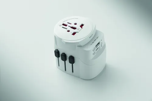 PRO LIGHT USB AC30 PD SKROSS® Pro Light USB 30W PD