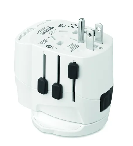 PRO LIGHT USB AC30 PD SKROSS® Pro Light USB 30W PD