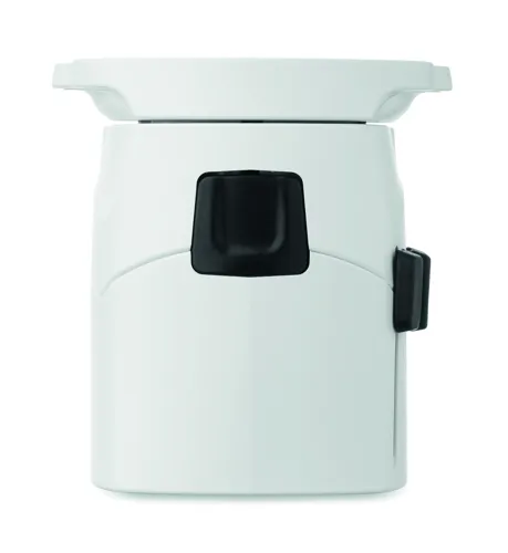 PRO LIGHT USB AC30 PD SKROSS® Pro Light USB 30W PD