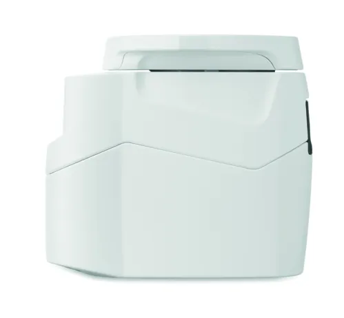 PRO LIGHT USB AC30 PD SKROSS® Pro Light USB 30W PD