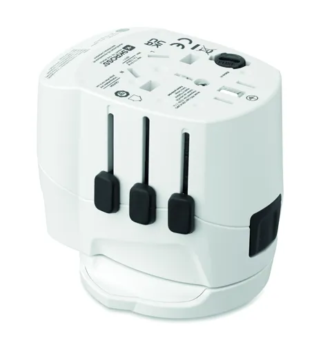 PRO LIGHT USB AC30 PD SKROSS® Pro Light USB 30W PD