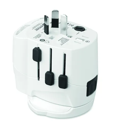 PRO LIGHT USB AC30 PD SKROSS® Pro Light USB 30W PD