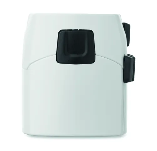 PRO 3-POLE SKROSS® PRO 3 pólusú, világ