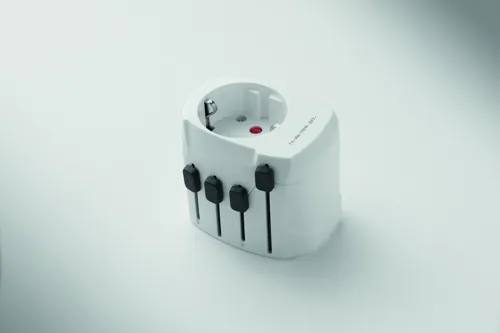 PRO 3-POLE SKROSS® PRO 3 pólusú, világ