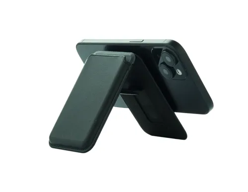 KARTA STAND Mágneses kártyatartó