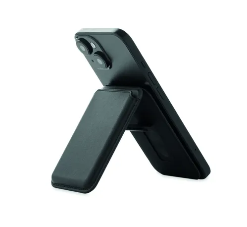 KARTA STAND Mágneses kártyatartó