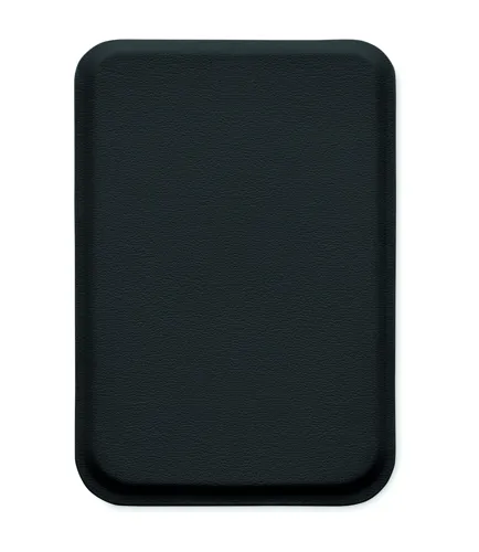 KARTA STAND Mágneses kártyatartó