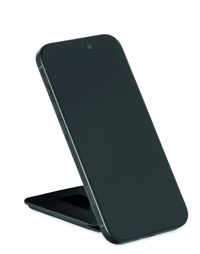 KARTA STAND Mágneses kártyatartó