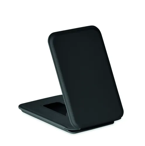 KARTA STAND Mágneses kártyatartó