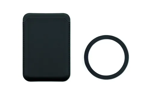 KARTA STAND Mágneses kártyatartó