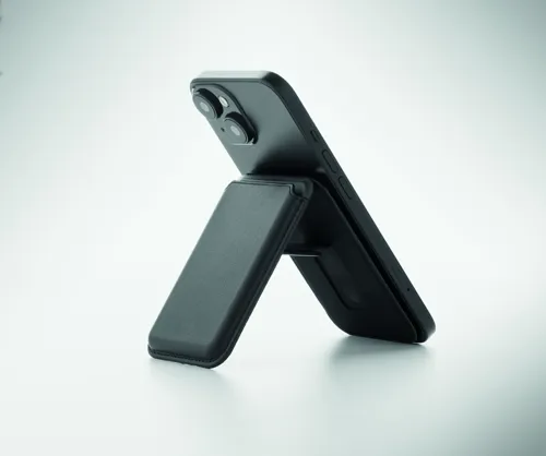 KARTA STAND Mágneses kártyatartó