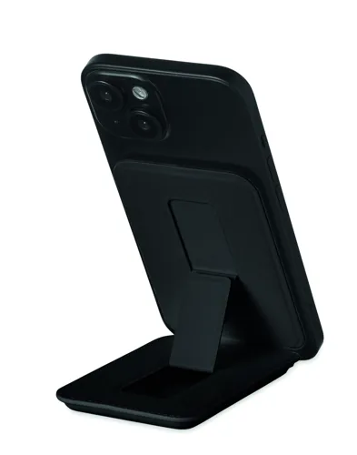 KARTA STAND Mágneses kártyatartó