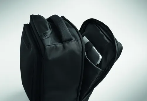 MAGNATE Gurulós hátizsák 290T RPET