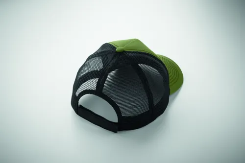 BLIST 5 paneles kamionos sapka