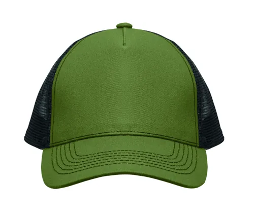 BLIST 5 paneles kamionos sapka