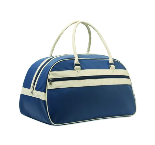 NOSTALGIC PU sporttáska