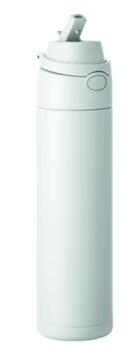 TOIEN TWO Duplafalú palack 500 ml