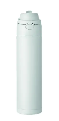 TOIEN TWO Duplafalú palack 500 ml