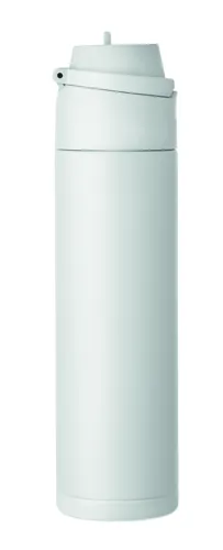 TOIEN TWO Duplafalú palack 500 ml