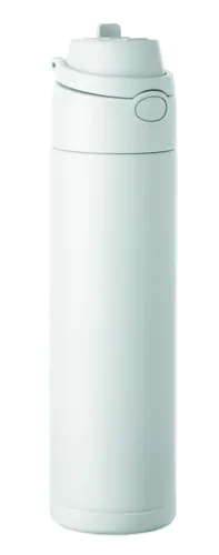 TOIEN TWO Duplafalú palack 500 ml