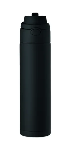 TOIEN ONE Szimplafalú palack 650 ml