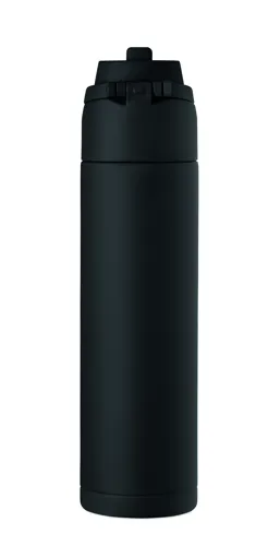 TOIEN ONE Szimplafalú palack 650 ml