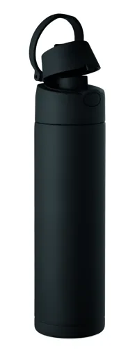 TOIEN ONE Szimplafalú palack 650 ml