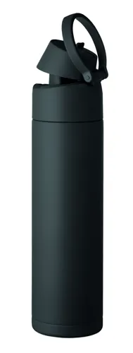 TOIEN ONE Szimplafalú palack 650 ml