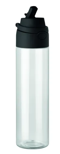 TOIEN KLAR RPET palack 700 ml