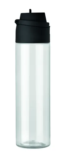 TOIEN KLAR RPET palack 700 ml