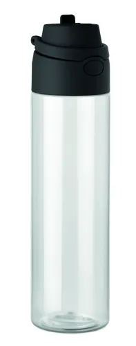 TOIEN KLAR RPET palack 700 ml