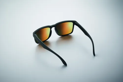 CRETE Fesztivál napszemüveg UV400