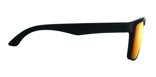 CRETE Fesztivál napszemüveg UV400