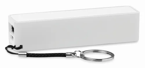 POWER MATE 2200 mAh vékony powerbank