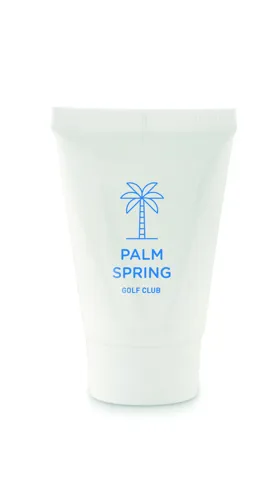 SUNCARE TUBE Fényvédő krém, 45 ml tubusban