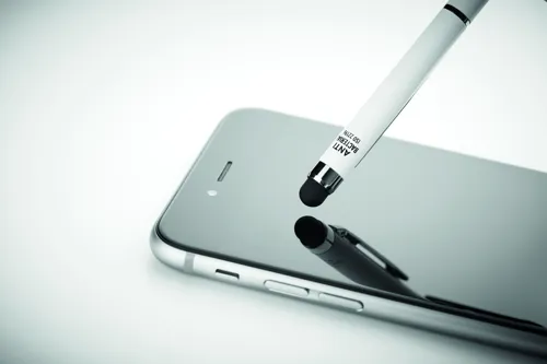 NEILO CLEAN Érintőhegyes antibakt. toll