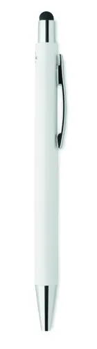 BLANQUITO CLEAN Érintőhegyes antibakt. toll