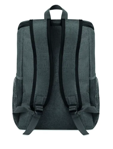 MONTECOOL 600D RPET hűtőtáska