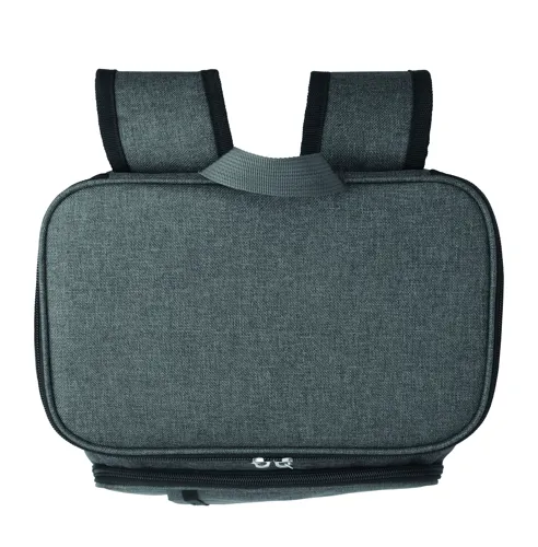 MONTECOOL 600D RPET hűtőtáska