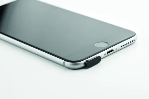 BLOCKER SET Kamera, audió és adat blokkoló