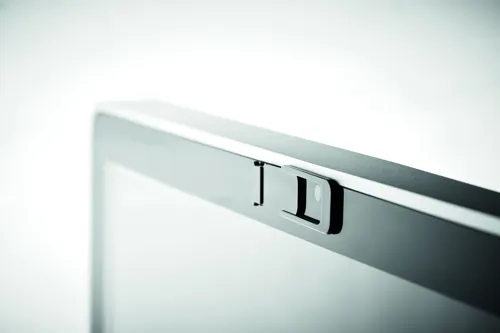 BLOCKER SET Kamera, audió és adat blokkoló