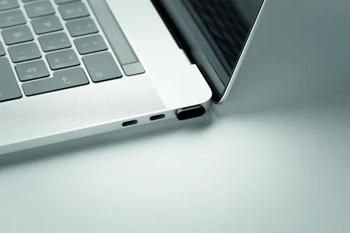 BLOCKER SET Kamera, audió és adat blokkoló