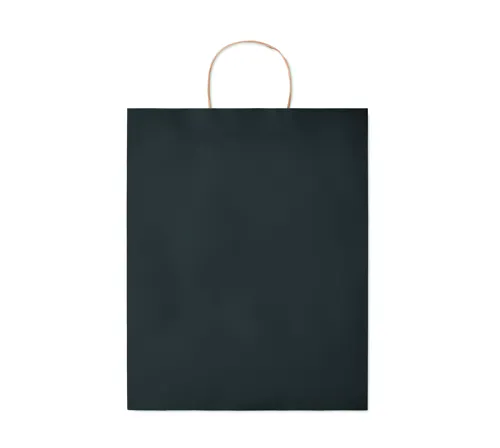 PAPER TONE L Nagy papír ajándéktasak, 90 g