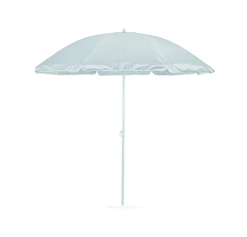 PARASUN Hordozható napernyő