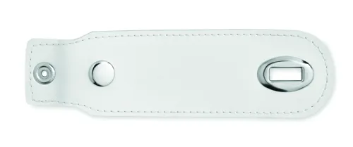 MIMBRE PLUS 4 személyes piknikkosár